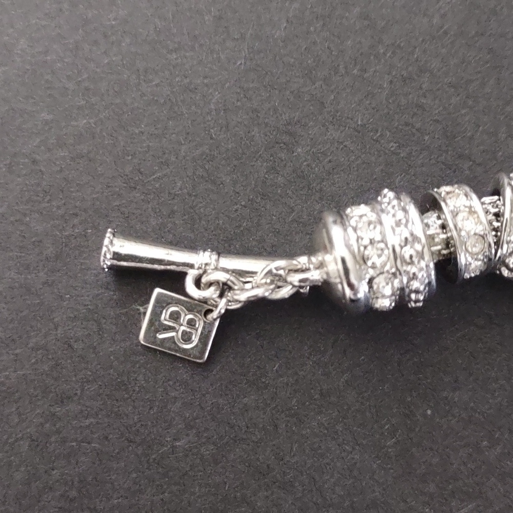 BR Evening Bracelet - Picture 3 of 7